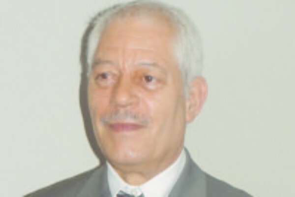 South African Heritage Resources Agency