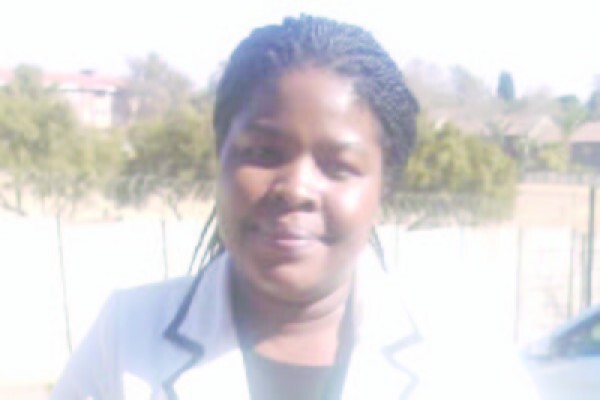 South African Heritage Resources Agency