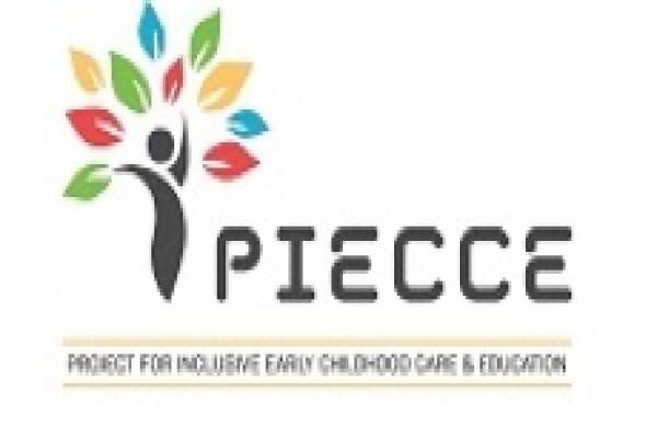 South African Institute For Distance Education