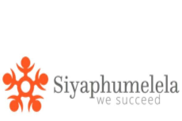South African Institute For Distance Education