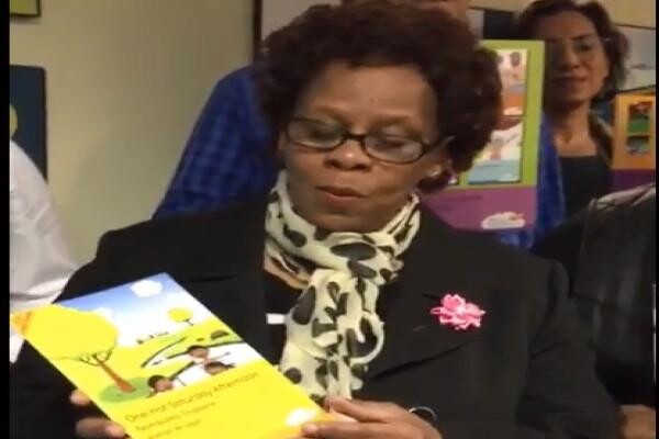 South African Institute For Distance Education