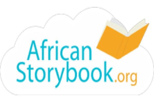South African Institute For Distance Education