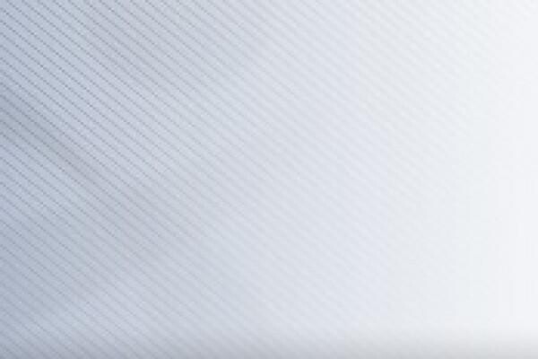 The Arbitration Foundation Of Southern Africa