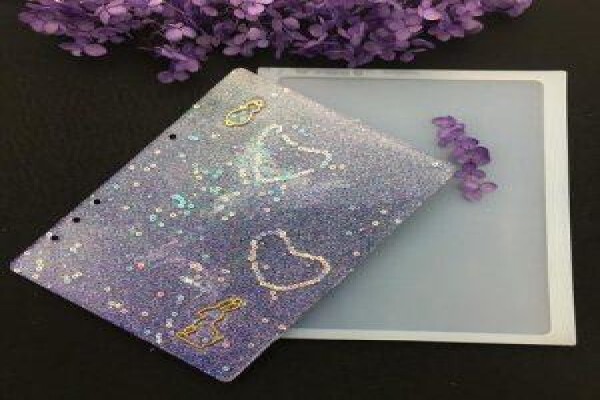 Crafty Arts