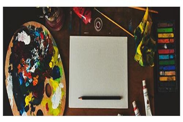 Creative Arts