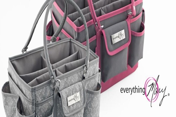The Wholesaler Scrapbooking Essentials