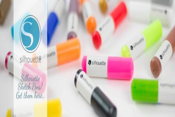 The Wholesaler Scrapbooking Essentials