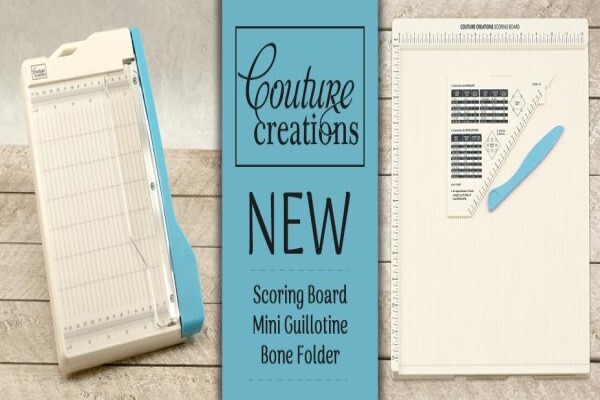 The Wholesaler Scrapbooking Essentials
