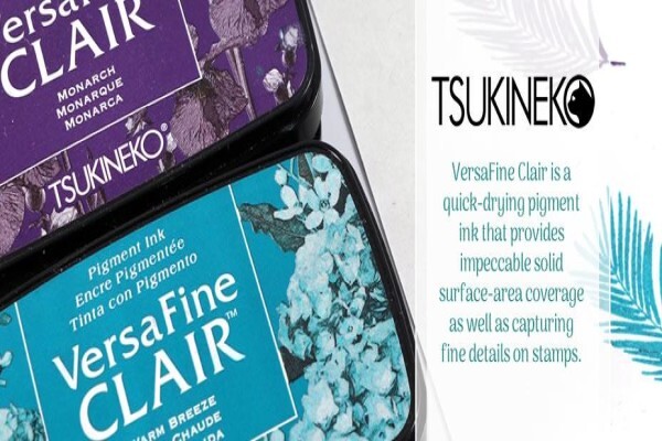 The Wholesaler Scrapbooking Essentials