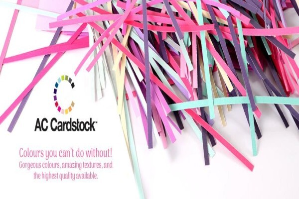The Wholesaler Scrapbooking Essentials