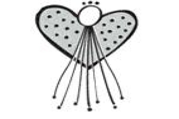 Vondeling Optel Craft