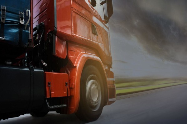 Intertrans Movers (KZN)