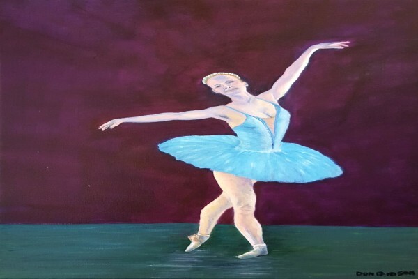 Artshopper.co.za