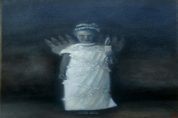 Artshopper.co.za