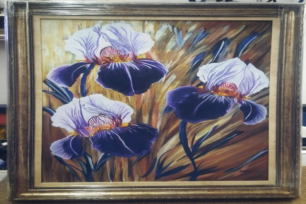 Artshopper.co.za