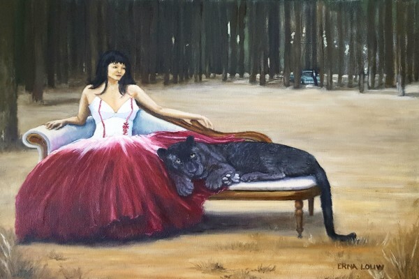 Artshopper.co.za