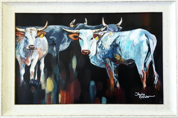 Artshopper.co.za