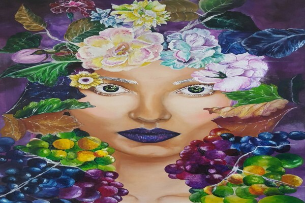 Artshopper.co.za
