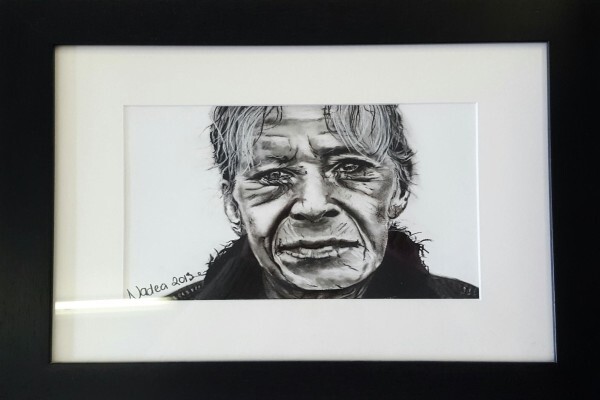 Artshopper.co.za