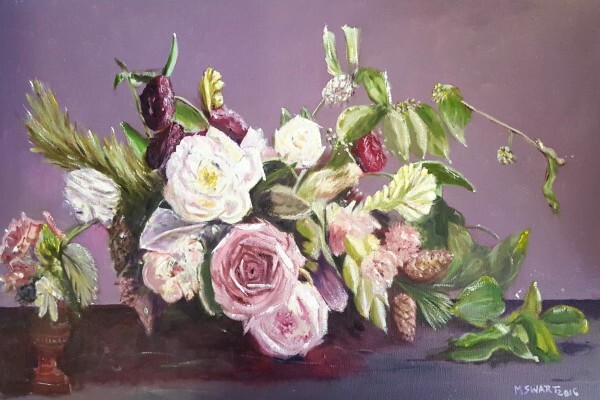 Artshopper.co.za