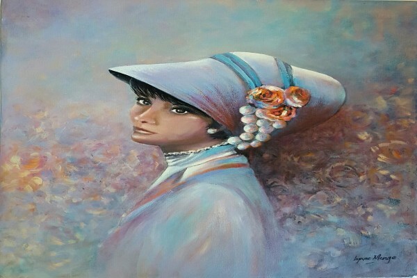 Artshopper.co.za