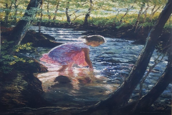 Artshopper.co.za