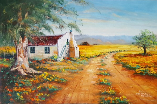 Artshopper.co.za