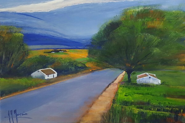 Artshopper.co.za