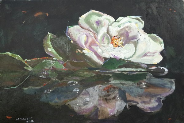 Artshopper.co.za