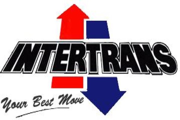 Intertrans Movers (KZN)