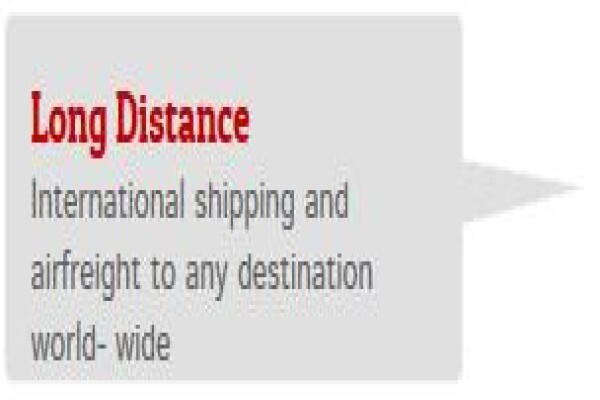 Intertrans Movers (KZN)