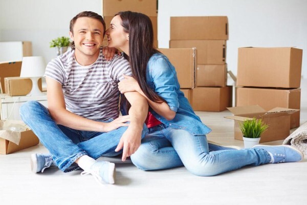 Intertrans Movers (KZN)