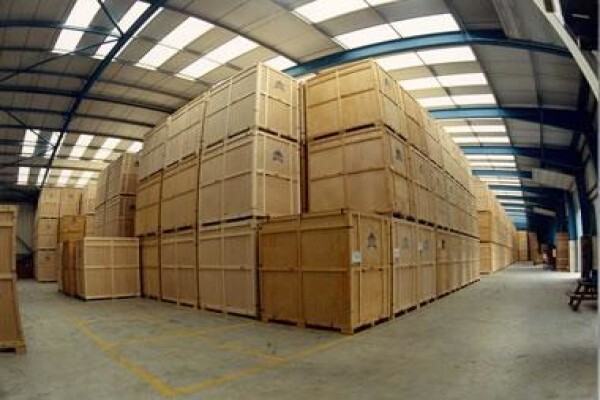 Intertrans Movers (KZN)