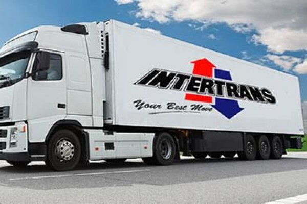 Intertrans Movers (KZN)