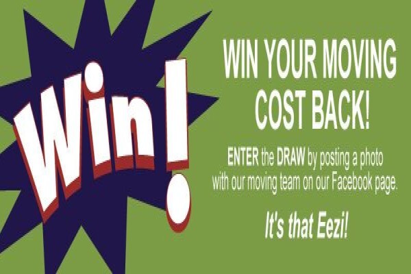 Eezi Movers