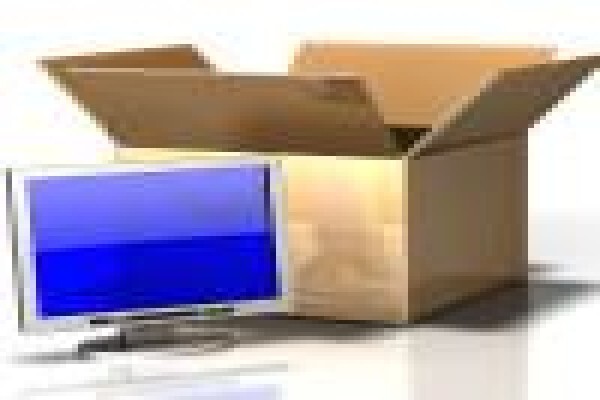 African Furniture Removals