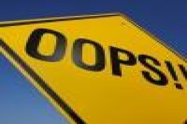 African Furniture Removals