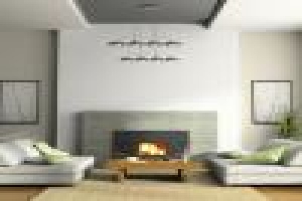 African Furniture Removals
