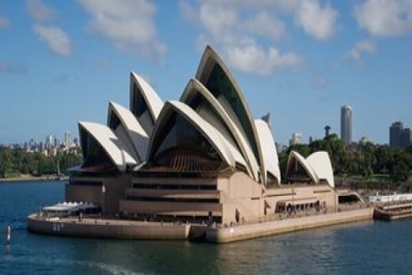 Brytons Removals Of Sa