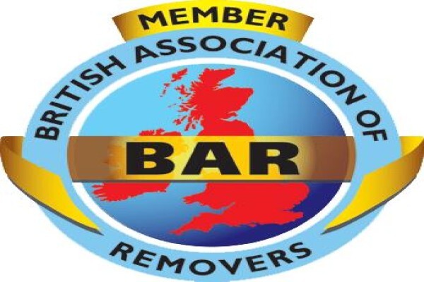 Brytons Removals Of Sa