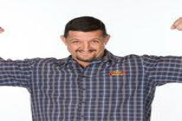 Eezi Movers