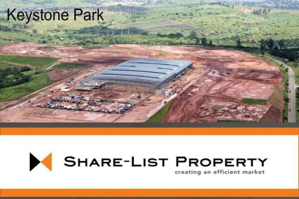 Share-List Property