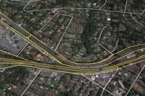 Share-List Property