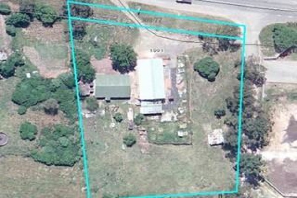 Share-List Property