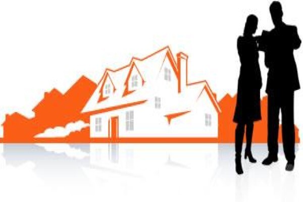 Share-List Property