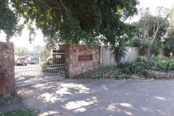 Share-List Property