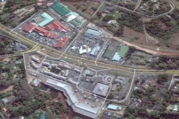 Share-List Property