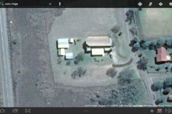 Share-List Property