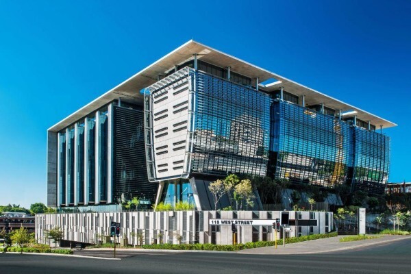 Zenprop Property Holdings (Pty) Ltd