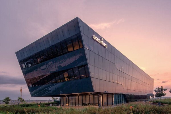 Zenprop Property Holdings (Pty) Ltd